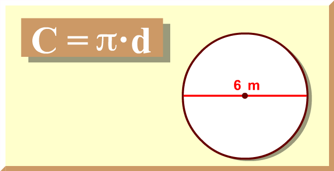 Area Of Circle, Sector, And Segment. » Formula In Maths
